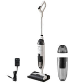 Devanti Wet Dry Stick Vacuum Cleaner 200W