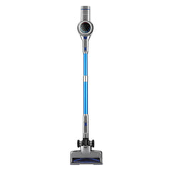 Devanti 300W Stick Vacuum Cleaner Cordless Self-Standing Free Delivery
