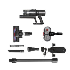 Devanti Stick Vacuum Cleaner Mop Head 350W Free Delivery