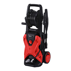 Giantz 2400PSI High Pressure Washer Electric Water Cleaner Pump 10M Jet Hose