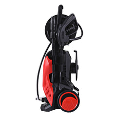 Giantz 2400PSI High Pressure Washer Electric Water Cleaner Pump 10M Jet Hose