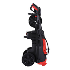 Giantz 2800PSI High Pressure Washer Electric Water Cleaner Pump 30M Jet Hose