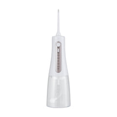 Devanti Cordless Water Flosser Dental Oral Irrigator Free Delivery