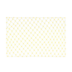 2Mx3M Christmas Lights Net String Light Decorations Warm 504 LED Jingle Jollys