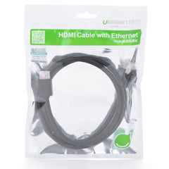 Does not apply UGREEN 1.4V full copper 19+1 HDMI Free Delivery