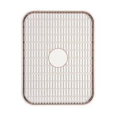 Food Dehydrator Add On Tray X2