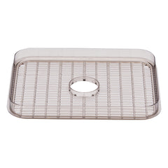 Food Dehydrator Add On Tray X2