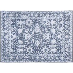 Artiss Rug 200x290cm Area Rug Large Carpet Soft Short Pile Modern Fafi