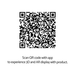 Artiss Bedside Table 1 Drawers Shelf - Free Delivery