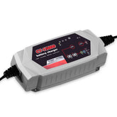 Giantz 12V Automotive Car Battery Charger 24V Free Delivery