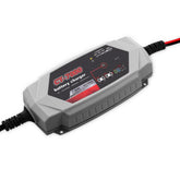 Giantz 12V Automotive Car Battery Charger 24V Free Delivery