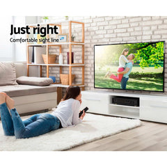 Artiss TV Wall Mount Bracket 32"-70" LED Free Delivery