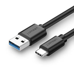 Does not apply UGREEN USB 3.0 USB-C Cable 2M Free Delivery