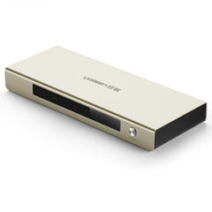 Does not apply UGREEN HDMI 1 x 4 Amplifier Free Delivery