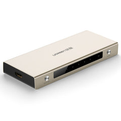 Does not apply UGREEN HDMI 5 x 1 Switch Free Delivery