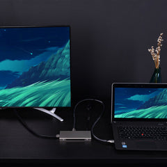 Does not apply UGREEN HDMI 5 x 1 Switch Free Delivery