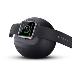Does not apply UGreen Charger Stand Apple Watch 60171 Free Delivery