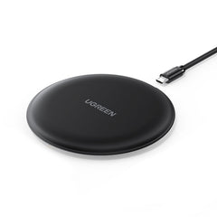 UGREEN 80537 Wireless Charger Pad Free Delivery