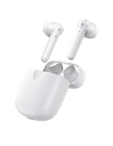 UGREEN 80652 T2 Wireless Earbuds White