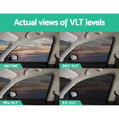 where to buy window tint film for home