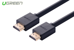 Does not apply UGREEN 1.4V full copper 19+1(with IC) Free Delivery