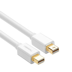 Does not apply UGREEN Mini DP Male Cable Free Delivery