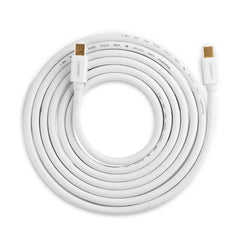 Does not apply UGREEN Mini DP Male Cable Free Delivery