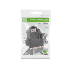 Does not apply UGREEN HDMI Male DVI (24+5) Female Free Delivery