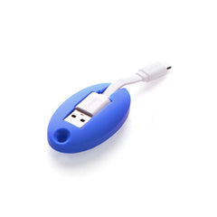 Does not apply UGREEN USB Micro Key Chain Free Delivery