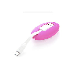 Does not apply UGREEN USB Micro Key Chain Free Delivery
