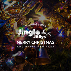 3X6M Christmas Lights Curtain Light Cool White 600 LED Jingle Jollys