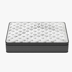 Luxopedic EuroTop 5 Zone Mattress Single-1927503927318810628