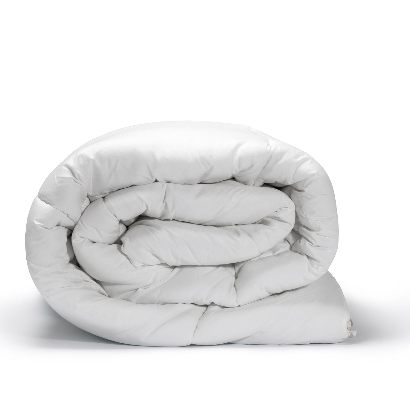 Casa Decor 360GSM Silk Touch Quilt - Single-1927503874877427718