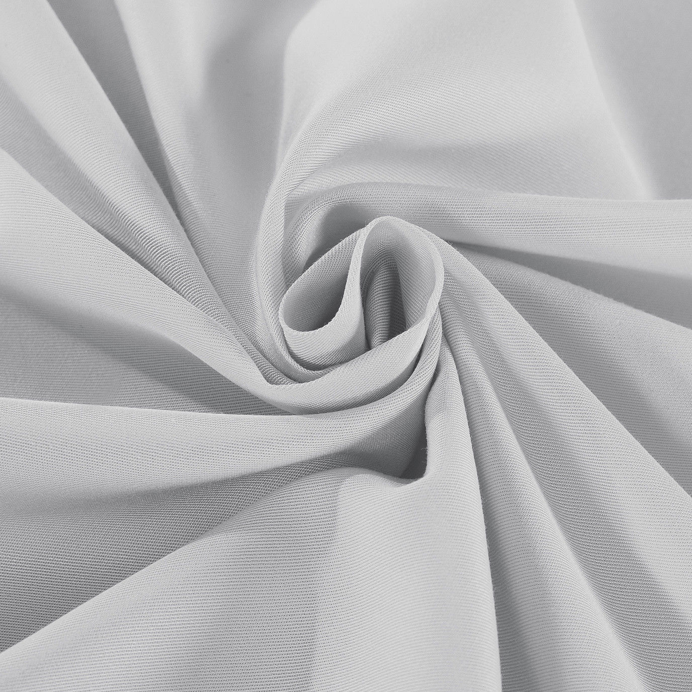 Royal Comfort Blended Bamboo Sheet Set Warm Grey - Double-1927503880657178629