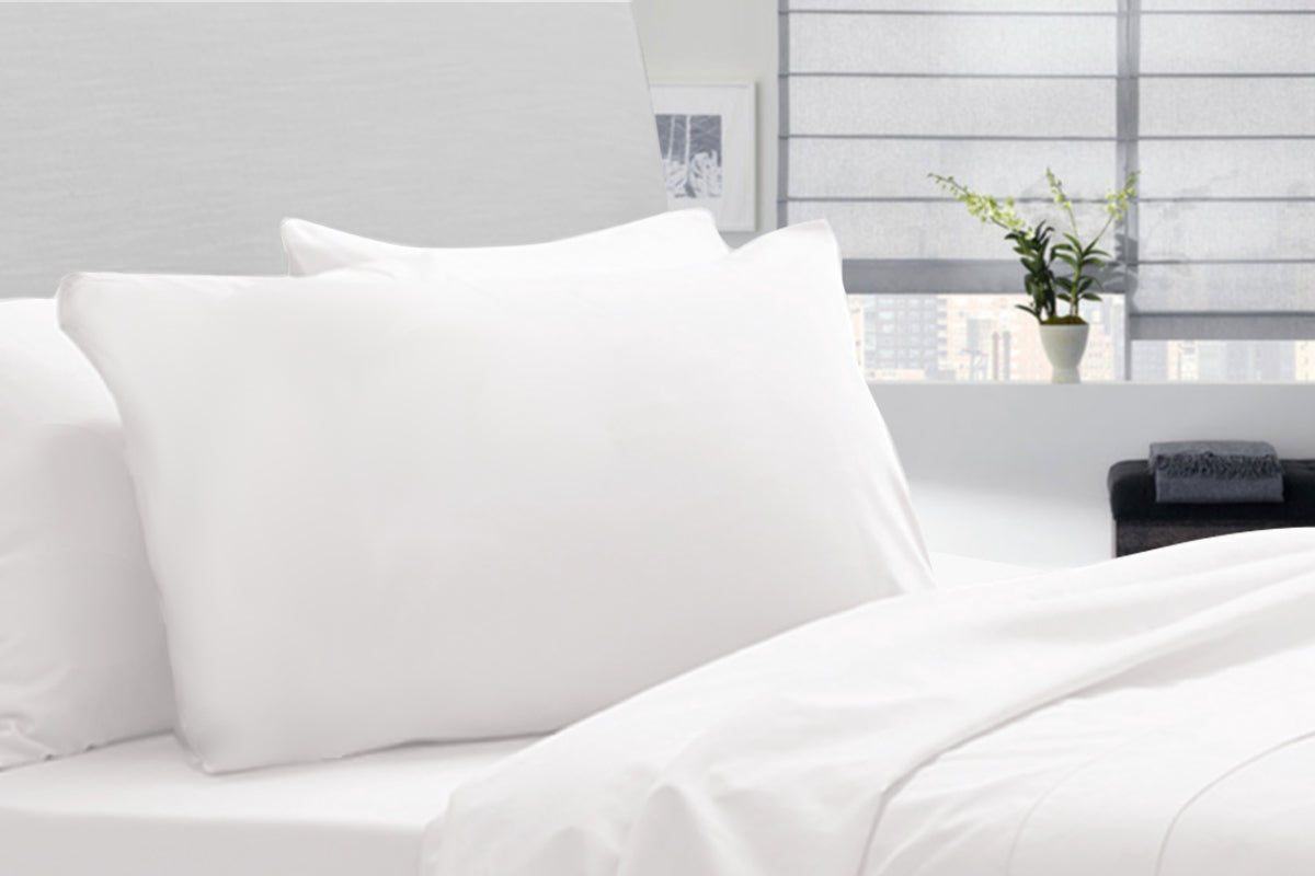 Royal Comfort Signature Hotel Pillow-1927503854740574209