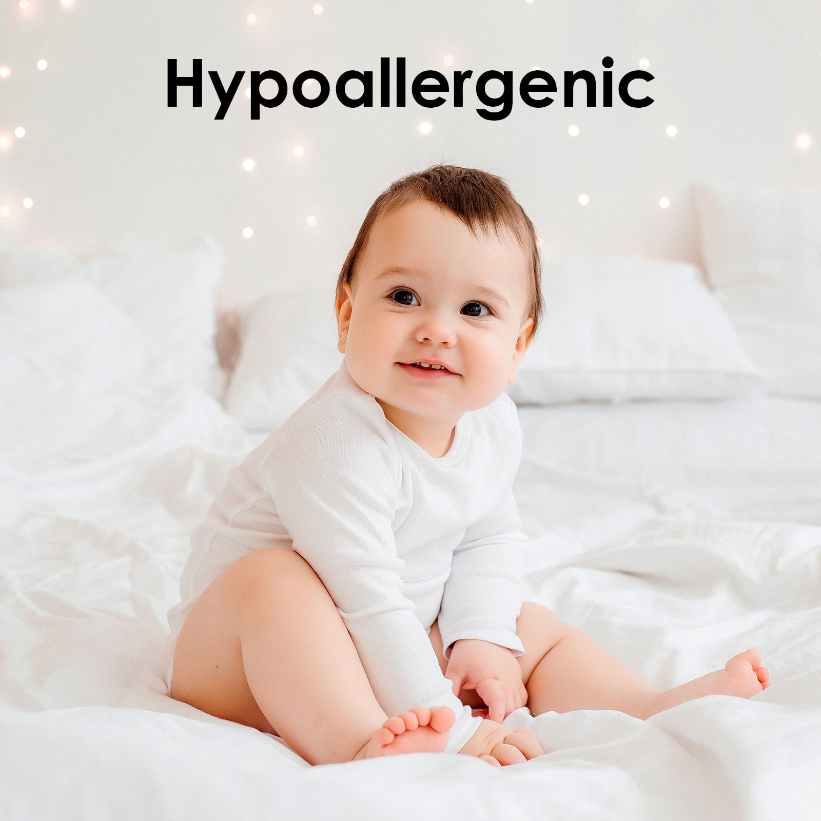 Royal Comfort Blended Bamboo Quilt Cover Sets -Dark Ivory-Double-1927503856971943941