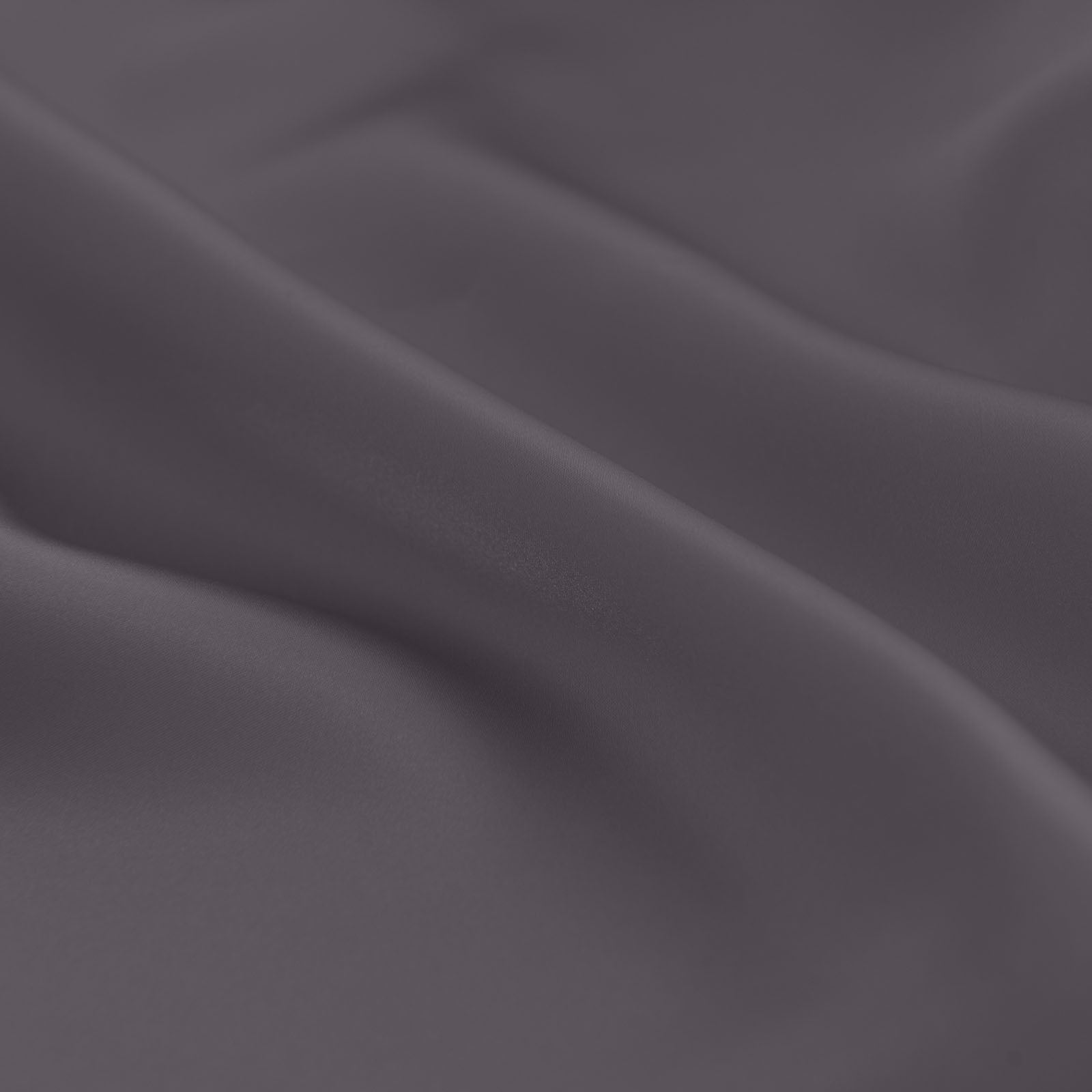 Pure Silk Pillow Case by Royal Comfort-Charcoal-1927503851905224711