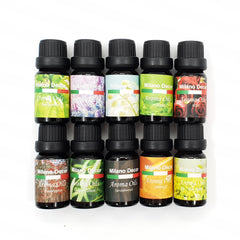 Milano Diffuser Oil (10 Pack)-1927503844816850944
