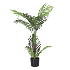 Artiss 100cm Artificial Palm Tree Faux Trees Free Delivery