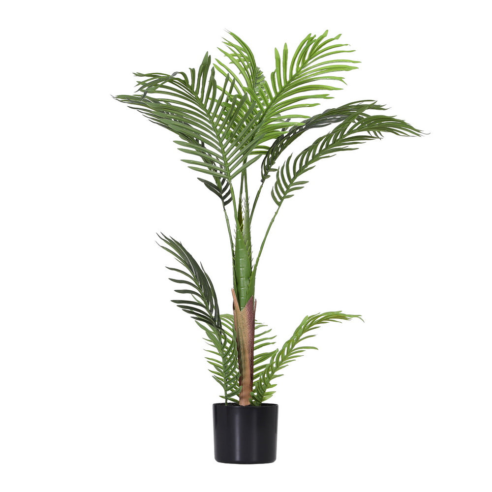 Artiss 100cm Artificial Palm Tree Faux Trees Free Delivery