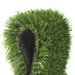 Prime Turf Artificial Grass 20SQM 30mm Synthetic Fake Lawn Turf Plastic Plant