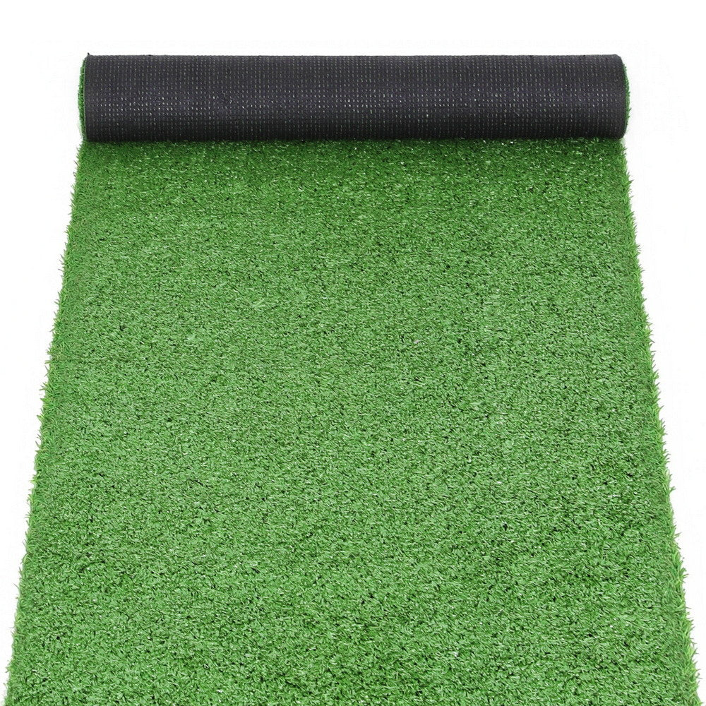 Prime Turf Artificial Grass Rug Fake Outdoor Free Delivery