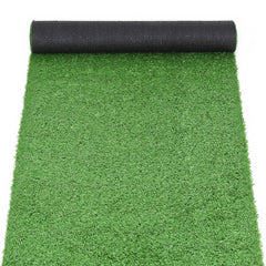 Prime Turf Artificial Grass Rug Fake Outdoor Free Delivery