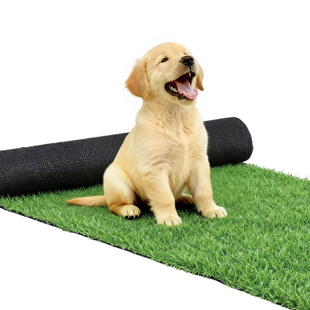 Prime Turf Artificial Grass Rug Fake Outdoor Free Delivery