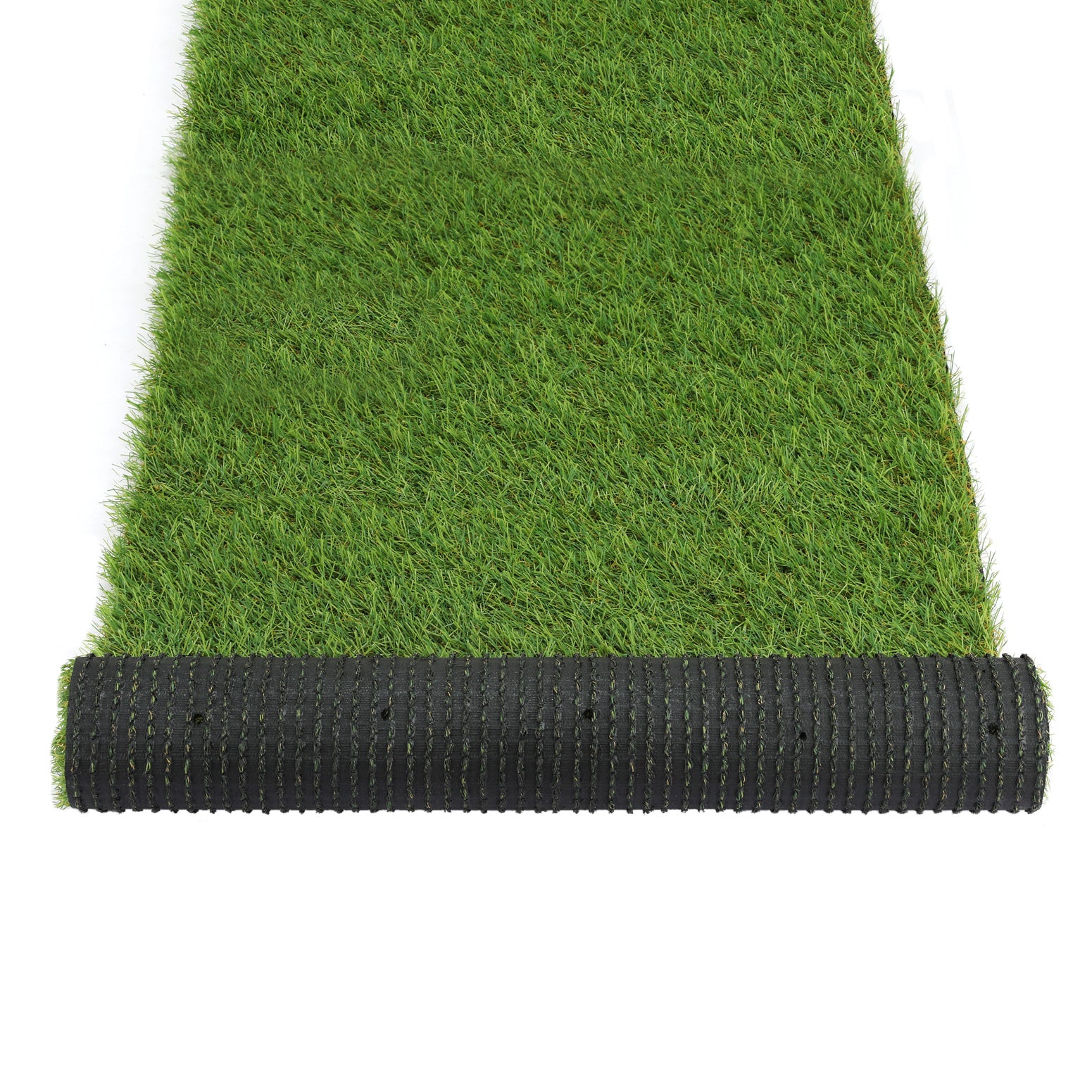 Prime Turf Artificial Grass 30mm 2mx5m 50SQM Synthetic Fake Lawn Turf Plastic