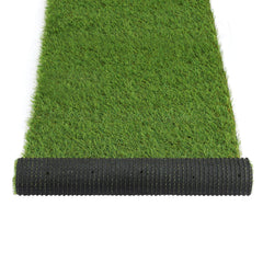 Prime Turf Artificial Grass 30mm 2mx5m 20SQM Synthetic Fake Lawn Turf Plastic