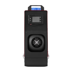 Giantz Diesel Air Heater All-in-one 12V 5KW LCD Remote Control for Car RV