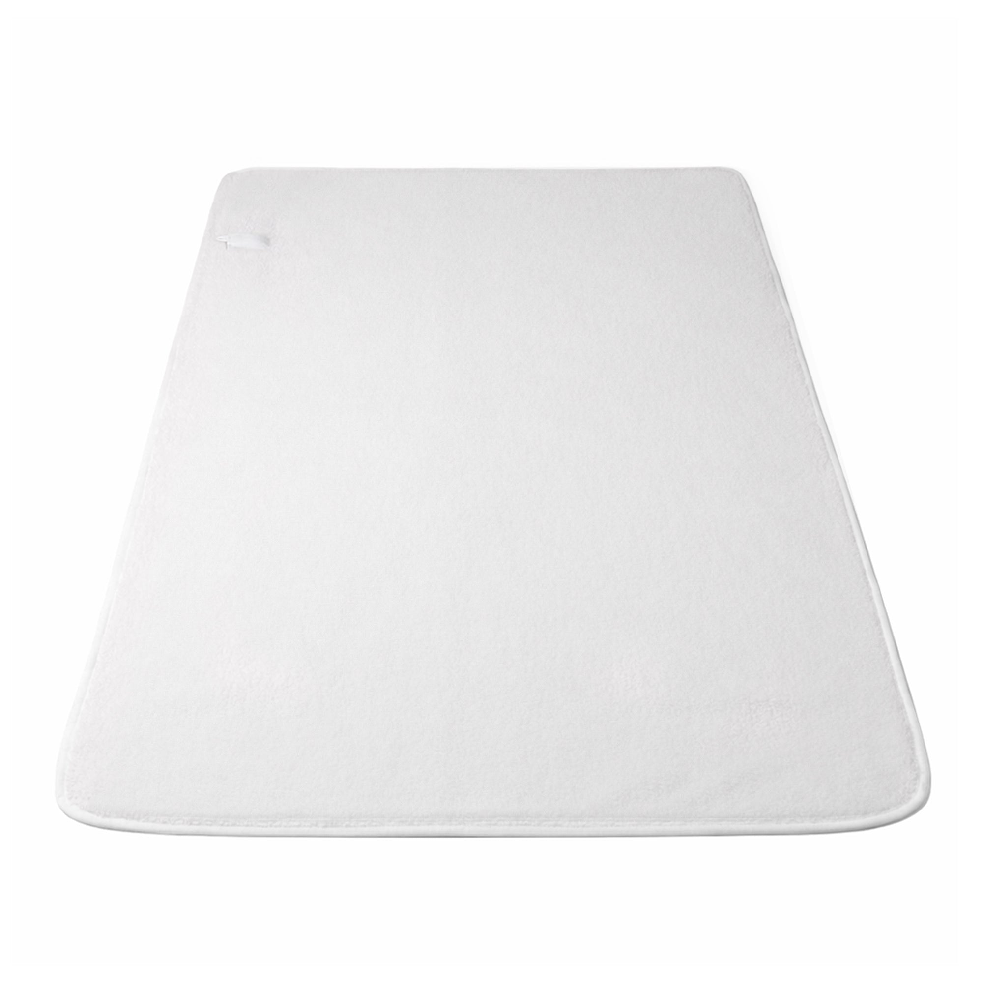 Giselle Electric Blanket King Single Heated Fully Fitted Washable Pad Winter Warm - Free Delivery