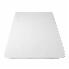 Giselle Electric Blanket King Single Heated Fully Fitted Washable Pad Winter Warm - Free Delivery