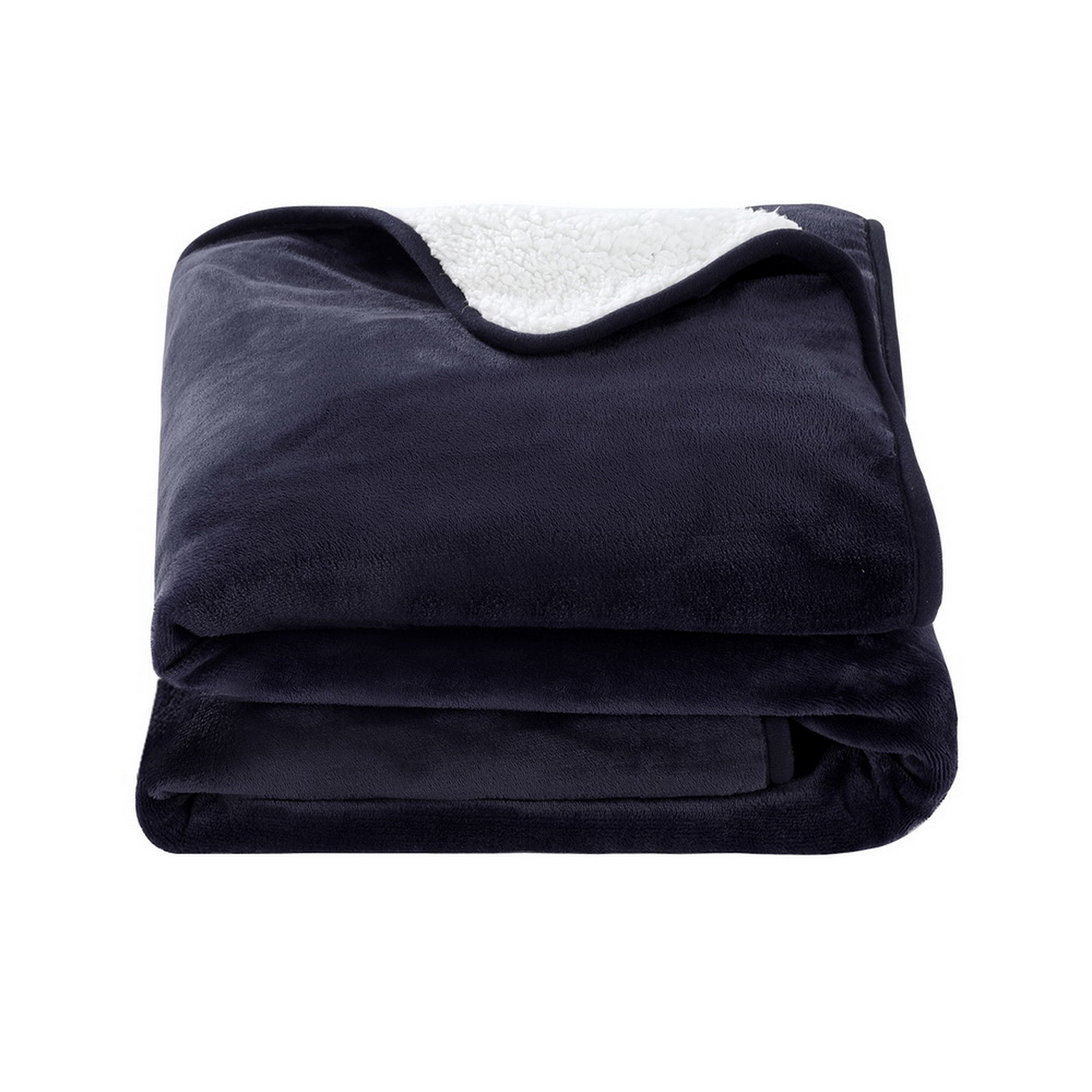 Giselle Bedding Electric Throw Rug Heated Blanket Free Delivery
